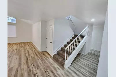 1963 Pontelli Court, Stockton, CA 95207 - Photo 8