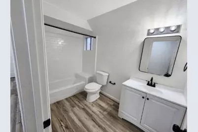 1963 Pontelli Court, Stockton, CA 95207 - Photo 16