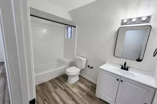 1963 Pontelli Ct, Stockton, CA 95207 - Photo 16