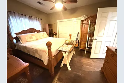1085 Saunders Road, Madera, CA 93637 - Photo 24