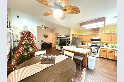 1085 Saunders Road, Madera, CA 93637 - Photo 12