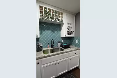 3105 Keller Street, Modesto, CA 95355 - Photo 6