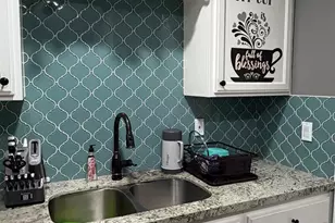 3105 Keller St, Modesto, CA 95355 - Photo 6