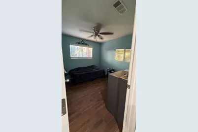 3105 Keller Street, Modesto, CA 95355 - Photo 10