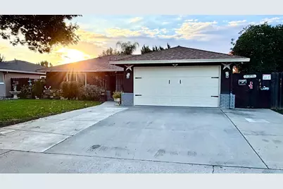 3105 Keller Street, Modesto, CA 95355 - Photo 2