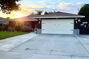 3105 Keller St, Modesto, CA 95355 - Photo 2