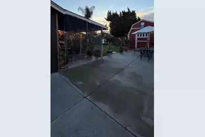 3105 Keller Street, Modesto, CA 95355 - Photo 24