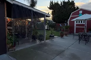 3105 Keller St, Modesto, CA 95355 - Photo 24