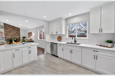 1373 Grendel Way, Sacramento, CA 95833 - Photo 20