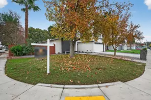 1373 Grendel Way, Sacramento, CA 95833 - Photo 2