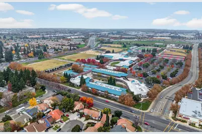 1373 Grendel Way, Sacramento, CA 95833 - Photo 56