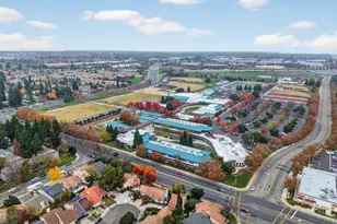 1373 Grendel Way, Sacramento, CA 95833 - Photo 56