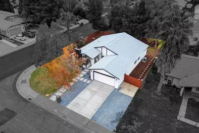 1373 Grendel Way, Sacramento, CA 95833 - Photo 50