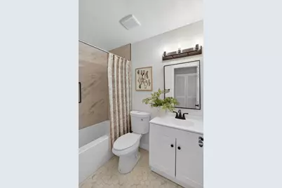 1373 Grendel Way, Sacramento, CA 95833 - Photo 42