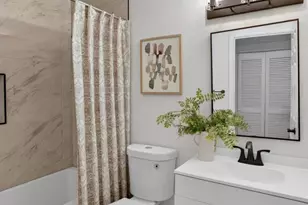 1373 Grendel Way, Sacramento, CA 95833 - Photo 42