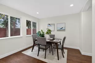 1373 Grendel Way, Sacramento, CA 95833 - Photo 22