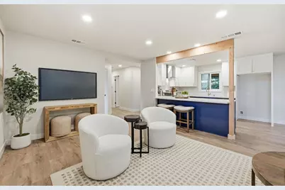 2917 Mace Road, Camino, CA 95709 - Photo 10
