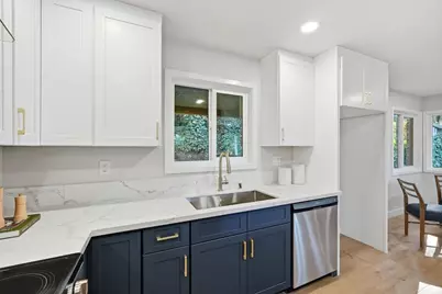 2917 Mace Road, Camino, CA 95709 - Photo 16