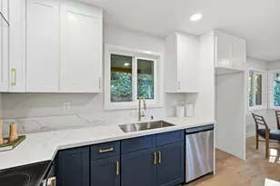 2917 Mace Rd, Camino, CA 95709 - Photo 16