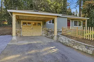 2917 Mace Rd, Camino, CA 95709 - Photo 2