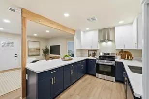 2917 Mace Rd, Camino, CA 95709 - Photo 14