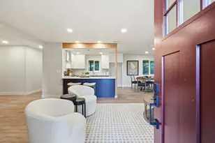 2917 Mace Rd, Camino, CA 95709 - Photo 4