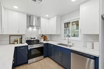 2917 Mace Road, Camino, CA 95709 - Photo 18