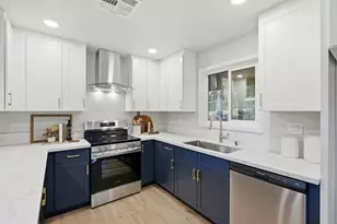 2917 Mace Rd, Camino, CA 95709 - Photo 18