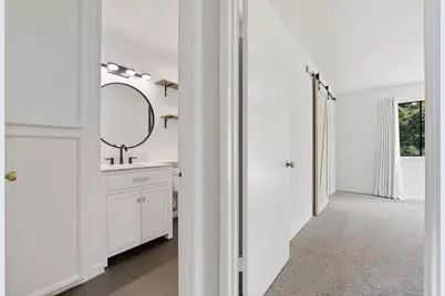 34648 Musk Terrace, Fremont, CA 94555 - Photo 24