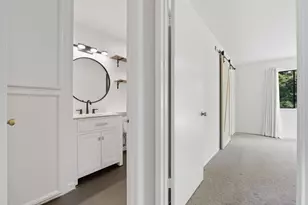 34648 Musk Terrace, Fremont, CA 94555 - Photo 24