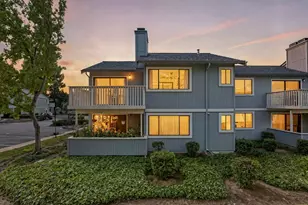 34648 Musk Terrace, Fremont, CA 94555 - Photo 1