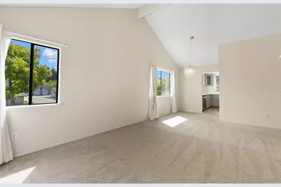 34648 Musk Terrace, Fremont, CA 94555 - Photo 10