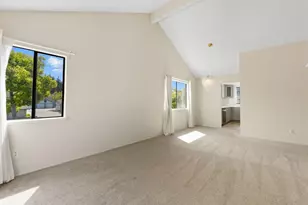 34648 Musk Terrace, Fremont, CA 94555 - Photo 10