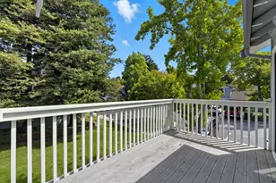 34648 Musk Terrace, Fremont, CA 94555 - Photo 34