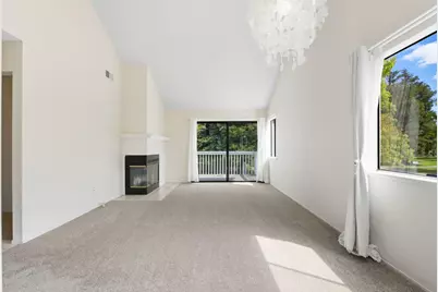 34648 Musk Terrace, Fremont, CA 94555 - Photo 6