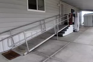 Mallard Ln, Citrus Heights, CA 95621 - Photo 4