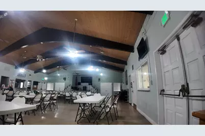 Mallard Lane #231, Citrus Heights, CA 95621 - Photo 34