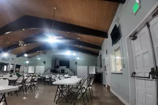 Mallard Ln, Citrus Heights, CA 95621 - Photo 34