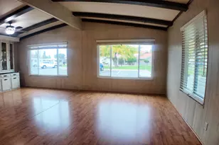 Mallard Ln, Citrus Heights, CA 95621 - Photo 20