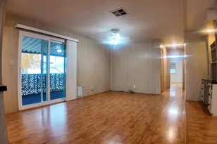 Mallard Ln, Citrus Heights, CA 95621 - Photo 14