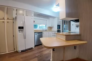 Mallard Ln, Citrus Heights, CA 95621 - Photo 6