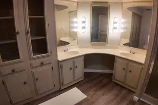 Mallard Ln, Citrus Heights, CA 95621 - Photo 26