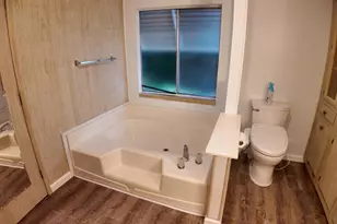 Mallard Ln, Citrus Heights, CA 95621 - Photo 28