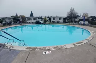 Mallard Ln, Citrus Heights, CA 95621 - Photo 44