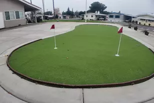 Mallard Ln, Citrus Heights, CA 95621 - Photo 38