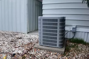 Mallard Ln, Citrus Heights, CA 95621 - Photo 30