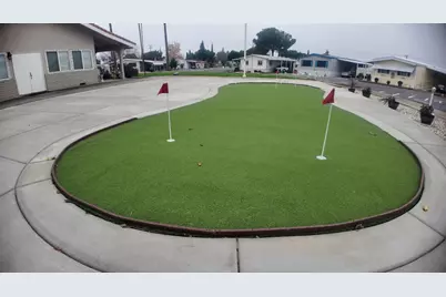 Mallard Lane #231, Citrus Heights, CA 95621 - Photo 40