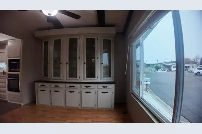 Mallard Lane #231, Citrus Heights, CA 95621 - Photo 20