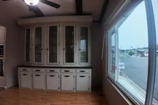 Mallard Ln, Citrus Heights, CA 95621 - Photo 20