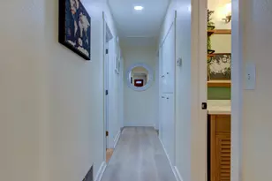 1748 Mulberry Way, Hughson, CA 95326 - Photo 24